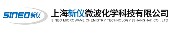 上海菲彩国际微波化学科技有限公司